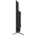 Blaupunkt 40FBG5000S LED FHD, GOOGLE TV, HDR, DVB-T2/HEVC - 1377689 - zdjęcie 6
